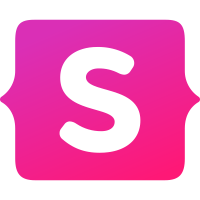 Statamic logo