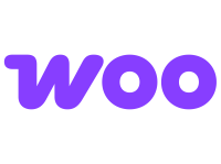 WooCommerce logo